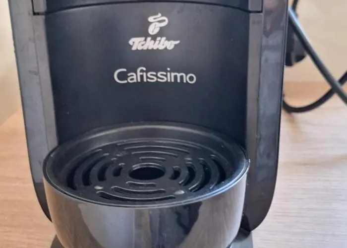 Saturna Διαμέρισμα *